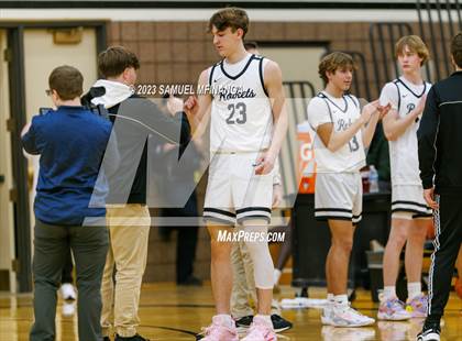 Thumbnail 1 in Grand Island @ Lincoln Northeast photogallery.