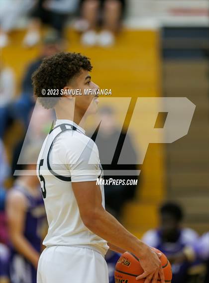 Thumbnail 1 in Grand Island @ Lincoln Northeast photogallery.