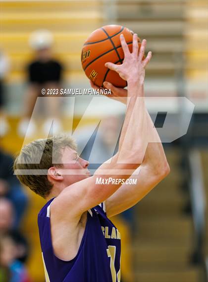 Thumbnail 3 in Grand Island @ Lincoln Northeast photogallery.