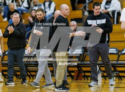 Thumbnail 2 in Grand Island @ Lincoln Northeast photogallery.