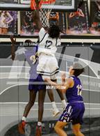 Photo from the gallery "Grand Island @ Lincoln Northeast"