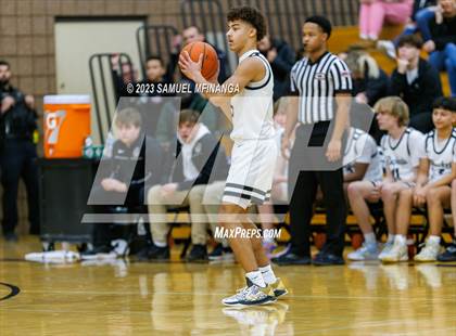 Thumbnail 3 in Grand Island @ Lincoln Northeast photogallery.