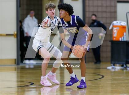 Thumbnail 2 in Grand Island @ Lincoln Northeast photogallery.