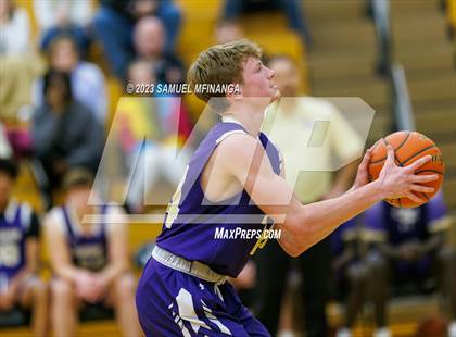 Thumbnail 3 in Grand Island @ Lincoln Northeast photogallery.