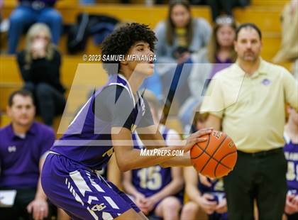 Thumbnail 1 in Grand Island @ Lincoln Northeast photogallery.