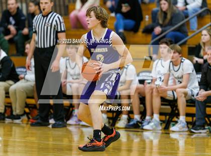 Thumbnail 3 in Grand Island @ Lincoln Northeast photogallery.