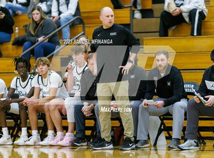 Thumbnail 3 in Grand Island @ Lincoln Northeast photogallery.