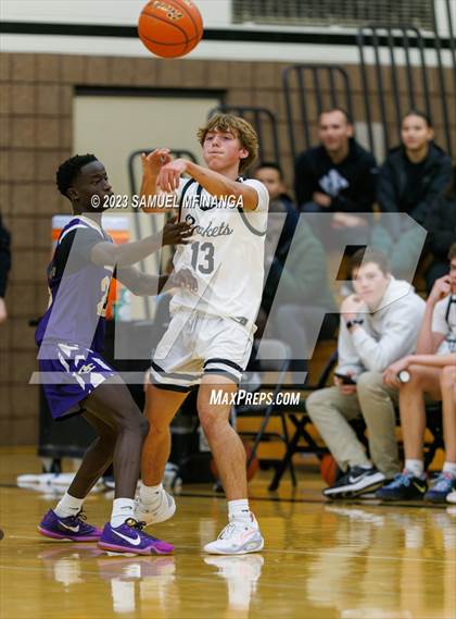 Thumbnail 2 in Grand Island @ Lincoln Northeast photogallery.
