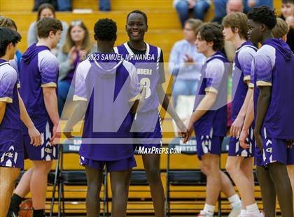 Thumbnail 1 in Grand Island @ Lincoln Northeast photogallery.