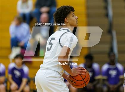 Thumbnail 1 in Grand Island @ Lincoln Northeast photogallery.