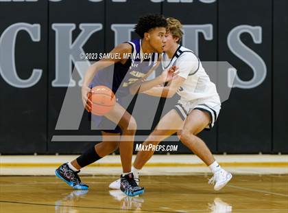 Thumbnail 2 in Grand Island @ Lincoln Northeast photogallery.