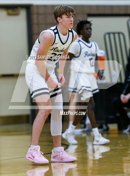 Thumbnail 3 in Grand Island @ Lincoln Northeast photogallery.