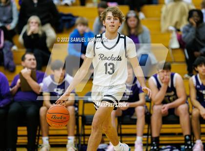 Thumbnail 3 in Grand Island @ Lincoln Northeast photogallery.