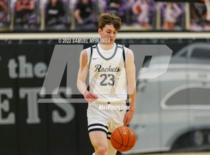 Thumbnail 1 in Grand Island @ Lincoln Northeast photogallery.