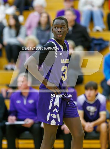 Thumbnail 2 in Grand Island @ Lincoln Northeast photogallery.