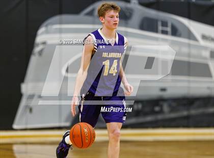 Thumbnail 2 in Grand Island @ Lincoln Northeast photogallery.