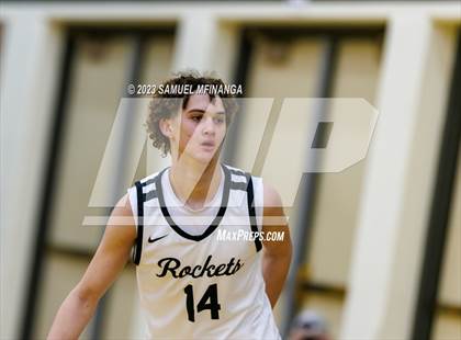 Thumbnail 3 in Grand Island @ Lincoln Northeast photogallery.
