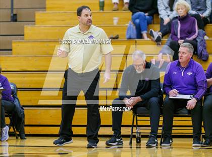 Thumbnail 3 in Grand Island @ Lincoln Northeast photogallery.