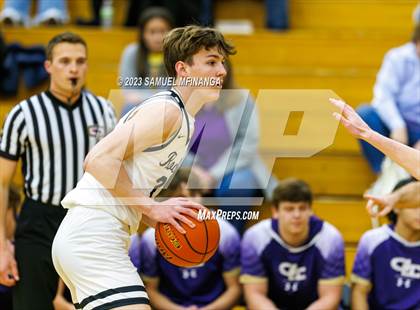 Thumbnail 3 in Grand Island @ Lincoln Northeast photogallery.