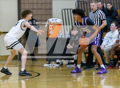 Thumbnail 3 in Grand Island @ Lincoln Northeast photogallery.