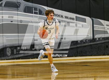 Thumbnail 2 in Grand Island @ Lincoln Northeast photogallery.