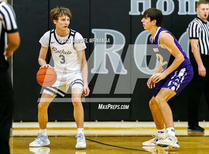 Thumbnail 2 in Grand Island @ Lincoln Northeast photogallery.