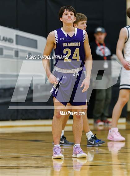 Thumbnail 2 in Grand Island @ Lincoln Northeast photogallery.