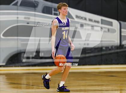 Thumbnail 2 in Grand Island @ Lincoln Northeast photogallery.