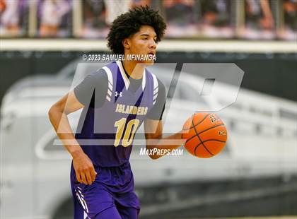 Thumbnail 3 in Grand Island @ Lincoln Northeast photogallery.