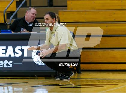 Thumbnail 3 in Grand Island @ Lincoln Northeast photogallery.