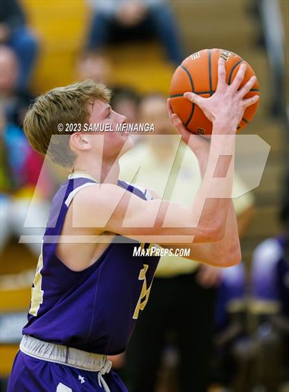 Thumbnail 1 in Grand Island @ Lincoln Northeast photogallery.