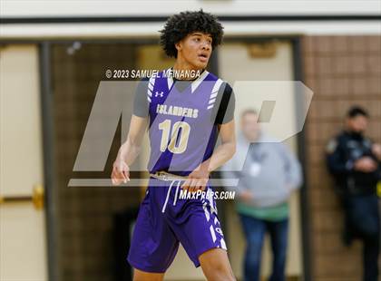 Thumbnail 2 in Grand Island @ Lincoln Northeast photogallery.