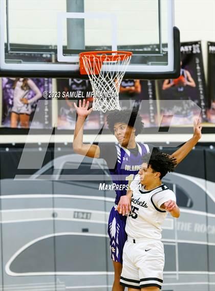 Thumbnail 2 in Grand Island @ Lincoln Northeast photogallery.