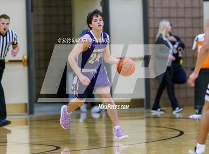 Thumbnail 2 in Grand Island @ Lincoln Northeast photogallery.