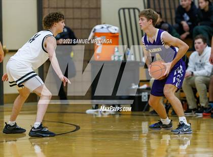 Thumbnail 1 in Grand Island @ Lincoln Northeast photogallery.