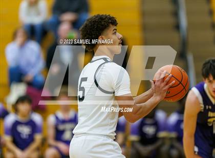 Thumbnail 1 in Grand Island @ Lincoln Northeast photogallery.