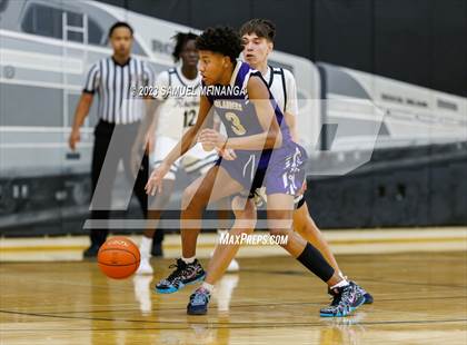 Thumbnail 2 in Grand Island @ Lincoln Northeast photogallery.