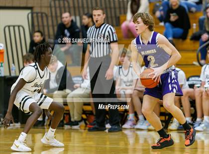 Thumbnail 1 in Grand Island @ Lincoln Northeast photogallery.