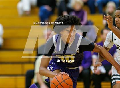 Thumbnail 1 in Grand Island @ Lincoln Northeast photogallery.