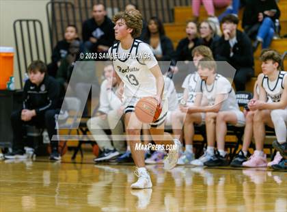 Thumbnail 1 in Grand Island @ Lincoln Northeast photogallery.