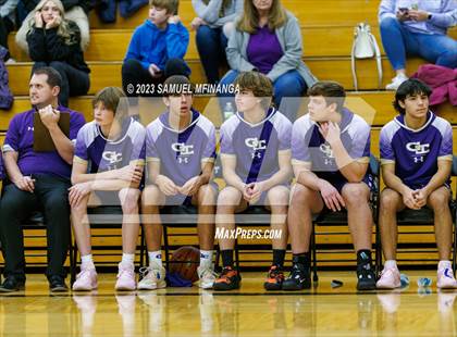 Thumbnail 3 in Grand Island @ Lincoln Northeast photogallery.