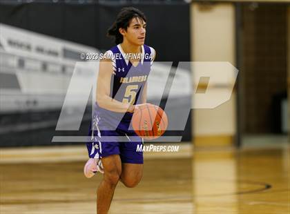 Thumbnail 3 in Grand Island @ Lincoln Northeast photogallery.