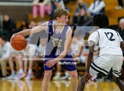 Thumbnail 3 in Grand Island @ Lincoln Northeast photogallery.