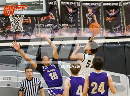 Thumbnail 2 in Grand Island @ Lincoln Northeast photogallery.