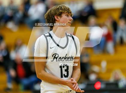 Thumbnail 2 in Grand Island @ Lincoln Northeast photogallery.