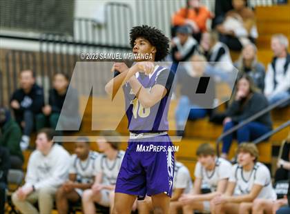 Thumbnail 1 in Grand Island @ Lincoln Northeast photogallery.