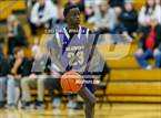 Photo from the gallery "Grand Island @ Lincoln Northeast"