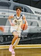 Photo from the gallery "Grand Island @ Lincoln Northeast"