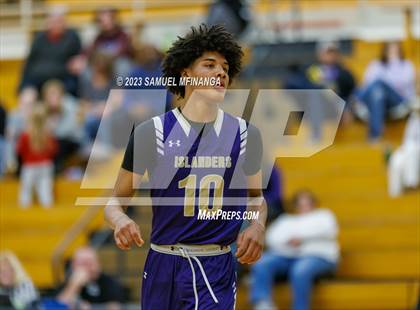 Thumbnail 1 in Grand Island @ Lincoln Northeast photogallery.