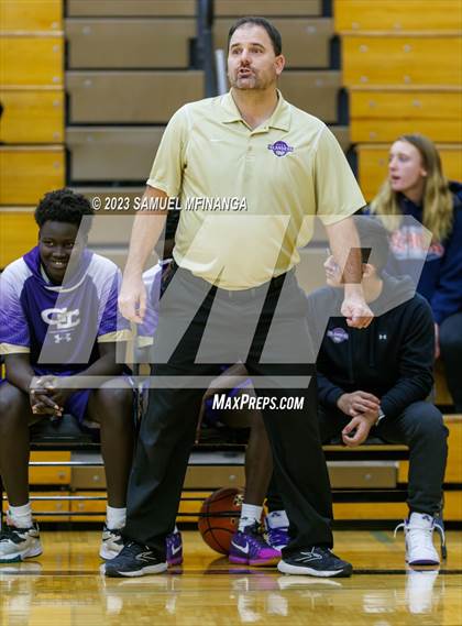 Thumbnail 3 in Grand Island @ Lincoln Northeast photogallery.